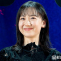 芦田愛菜、バディ役女優が芝居を称賛 “全シーン2回ずつ撮影”で「同じことをずっと再現」「さすがだな」【ミステリー・アリーナ】(New!!)