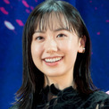 芦田愛菜、初共演・唐沢寿明との撮影は「いっぱいいっぱいでお芝居をさせていただいた」(New!!)