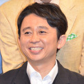 「億稼いでたって」「視聴率だけで言うと…」有吉弘行が考える“最強子役”とは(New!!)