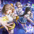 『勝利の女神：NIKKE』の最新バージョン「STAR ANIS」が実装。新SSRニケ「アニス：スター」「ネオン：ビジョン・アイ」「アビスタ」が登場(New!!)