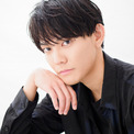 声優・今井文也さん登壇のトークショーを5月24日（日）にAMGオープンキャンパスにて開催(New!!)