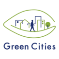Green Cities、米ルイジアナ州の国際経済開発プログラム「Louisiana Global Connect」日本代表業務を受託(New!!)