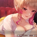 『バニーガーデン2』が刺激的すぎて紹介記事が書けない。お紳士、目と耳から理性を破壊され完全敗北(New!!)