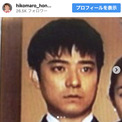 このイケメンは誰!?　現在とのギャップにファン仰天「めちゃ若い」「男前や～」(New!!)