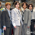 Kis-My-Ft2宮田俊哉、15周年衣装展を回りたい後輩はKEY TO LIT　二階堂高嗣が心配「佐久間くんが…」(New!!)