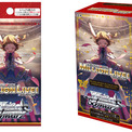 ヴァイスシュヴァルツよりプレミアムブースターアイドルマスター ミリオンライブ！が4月24日(金)発売！(New!!)
