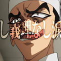 「鉄鍋のジャン！」“友なし、義理なし、涙なし”勝負にこだわるジャンのキャラPV(New!!)