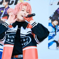 「今日はみんな俺の歌で抱いてやるよ！」舞台「多聞くん今どっち!?」フリーミニライブにて新曲披露【オフィシャルレポート】(New!!)
