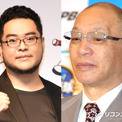 落合福嗣、父・博満氏に対する「戻ってきて」の声に言及「今の楽しい野球界には合わないと思います」　SNS反響さまざま(New!!)