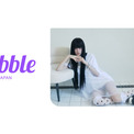 注目の韓国女性ソロアーティスト「YOU DAYEON（ユ・ダヨン）」が「bubble for JAPAN」に登場！(New!!)