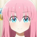 ティアラ＆黒ドレス姿が可愛すぎる！『ぼっち・ざ・ろっく！』はまじあき氏が喜多郁代と後藤ひとりの生誕祭イラスト公開(New!!)
