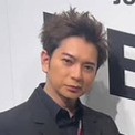 「えええ」嵐・待望の新グッズに“まさかの事態”→困惑＆納得の声と“代わりのグッズ”話題「これで我慢しますw」「松潤が最高に松潤」(New!!)