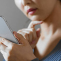 「すぐ生存確認の電話した」　母から何気ないLINE→娘が見ると……　「怖いよぉ」“衝撃のメッセージ”に「ややこしすぎる」(New!!)