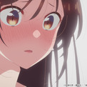 『かのかり』第5期、最悪の展開で今後どうなる… 満足度51「終わりの彼女」【先行カット】(New!!)