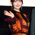 上坂すみれ、作中のセリフ指摘され困惑「えっ？私のアドリブなんですか？」　監督は絶賛(New!!)