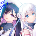 Key最新フルプライス作品『anemoi』が本日発売！　オリジナルサウンドトラックや「KSL2026」の最新情報も続々解禁！(New!!)
