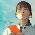 【映画コラム】4月後半公開の映画から『人はなぜラブレターを書くのか』『今日からぼくが村の映画館』『ソング・サング・ブルー』(New!!)