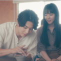 伊藤健太郎“音”を巡る不穏な動きに視聴者「かわいそうすぎ」と衝撃＜102回目のプロポーズ＞(New!!)