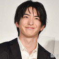 前田公輝、元てれび戦士らとの再会ショット公開「最高のメンバー」「みんな全然変わってない」喜びの声相次ぐ(New!!)
