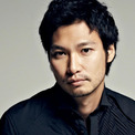 松坂桃李主演・NHK大河「逆賊の幕臣」に青木崇高、高橋光臣、宮野真守、モグライダー・芝大輔が参戦(New!!)