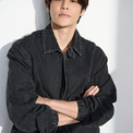 宮野真守、大河ドラマ初出演 若き主人公が青春をともにした友人演じる【逆賊の幕臣】(New!!)