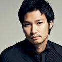 松坂桃李主演の2027年大河ドラマ「逆賊の幕臣」出演者発表第4弾　青木崇高、宮野真守、芝大輔らが小栗忠順の盟友役に(New!!)
