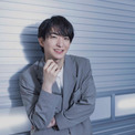 前田公輝、『天てれ』メンバーと貴重な同窓会ショットに歓喜の声「あの頃を思い出す」「私たちの青春」(New!!)