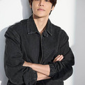 宮野真守、NHK大河ドラマ初出演「誠心誠意臨んでいきたい」(New!!)