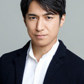 高橋光臣、大河『逆賊の幕臣』に出演決定　松坂桃李を支える幼なじみに(New!!)