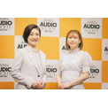 AI共生時代に必要な”音の感動”を提案する「OTOTEN2026」開催概要発表　声優・安野希世乃が「いろんなメーカーと出逢ってイイ音探ししたい！」(New!!)