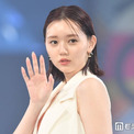 江野沢愛美「身長差10センチ」密着夫婦ショット公開「理想」「良すぎ」と反響(New!!)