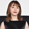 平野綾、舞台「チェンソーマン」マキマのビジュアル公開「再現度高すぎます」「美しい」の声(New!!)
