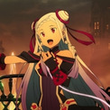 『SAO』ユナのライブ開催決定 劇中でライブ開催された日“2026年4月29日”【映像公開】(New!!)