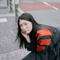 茅原実里はどこから来て、茅原実里は何者で、茅原実里はどこに行くのか――想いをすべて語る独占インタビュー(New!!)