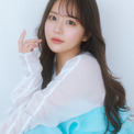 お尻プリッと“はち切れそう”な美ボディに視線集中！声優・井口裕香のトレーニングウェア姿に「素晴らしいスタイル」と絶賛の嵐(New!!)