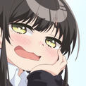 鶸村先生の家で紐同然のセクシーな下着を発見してしまい…アニメ『よわよわ先生』第3話あらすじ&先行カット公開(New!!)