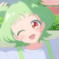 アニメ『おねがいアイプリ』第4話あらすじ＆先行カット公開！(New!!)