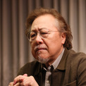 石橋凌、波瑠（ルナ）と“過去”に深いつながりのある謎の人物　『月夜行路』追加キャスト(New!!)