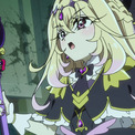 『名探偵プリキュア!』世界崩壊へ!?ポチタン姿が激変 キュアアルカナ・シャドウ戦闘の第13話あらすじ&場面カット解禁(New!!)