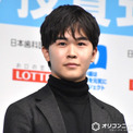 鈴木福、15年前の秘蔵写真を公開　名作コンビのなつかしい姿に反響「ぱっと見阿部さんが福さんに見えた」「いい写真すぎる」(New!!)