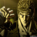 「同じ女を愛した男だからだ…」『北斗の拳』第5話に胸が震えた!! かっこいい“漢”たちの愛の物語はここから始まる…！オリジナルの技にネットも湧いた「おっ、原作にない技だ」「新規アニオリ!?」【ネタバレあり反応まとめ】(New!!)