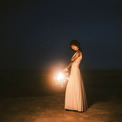 前島亜美が2ndアルバム「POLYPHONY」発売、関内ホールでワンマンライブ(New!!)