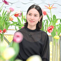 戸田恵梨香、監督を猛烈に問い詰める　瀧本監督「岩下志麻さんに拳銃を突きつけられている気分」(New!!)
