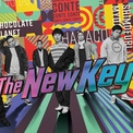 「新しいカギ」Netflixで配信決定 NiziU出演かくれんぼ企画から順次スタート(New!!)