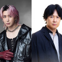 杉田智和がゲスト出演、Snow Man佐久間大介のラジオ3回目の公開収録(New!!)