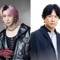 Snow Man佐久間大介「マテムり」公開収録イベント開催、杉田智和が出演(New!!)