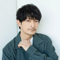 津田健次郎、『Nキャス』ナレーターをきょう卒業　SNSで伝える「本当にありがとうございました」(New!!)