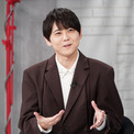 梶裕貴、妻・竹達彩奈とテレビ初共演「自分にとっては“救い”」　長く苦しい下積み時代＆家庭での素顔明らかに(New!!)