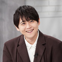 梶裕貴が今夜放送の「おしゃれクリップ」に出演、妻の竹達彩奈がパパとしての顔を語る(New!!)