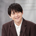 梶裕貴と竹達彩奈の夫婦がテレビ初共演、子育ての悩み告白でスタジオ大盛り上がり(New!!)